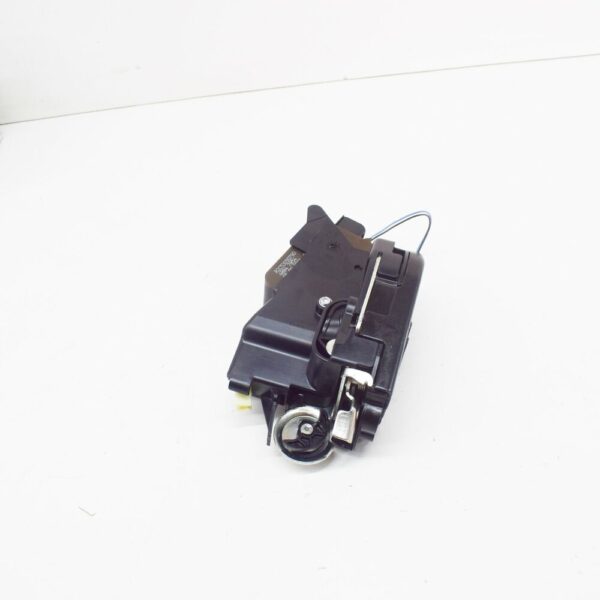 A6397200800 - NEW MERCEDES-BENZ VITO W639 FRONT RIGHT DOOR LOCK RHD A6397200800 ORIGINAL