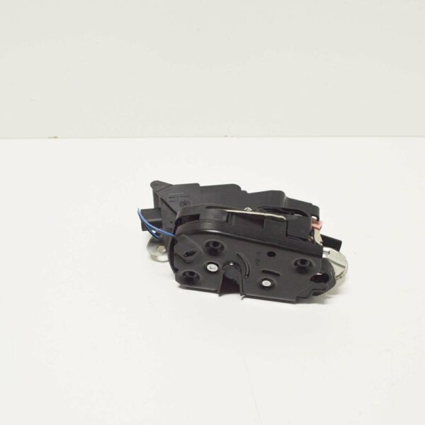 A6397200900 - NEW MERCEDES BENZ VITO W639 FRONT LEFT DOOR LOCK RHD A6397200900
