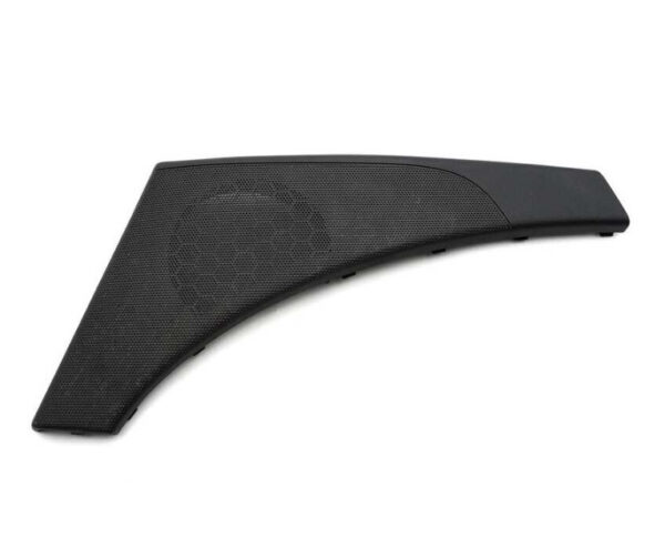 A63972703879B51 - NEW MB VITO W639 FRONT RIGHT DOOR LOUDSPEAKER COVER A63972703879B51 ORIGINAL