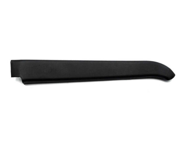 A6397270771 - Mercedes-Benz Vito W639 front right door trim A639972707719E80 NEW ORIGINAL