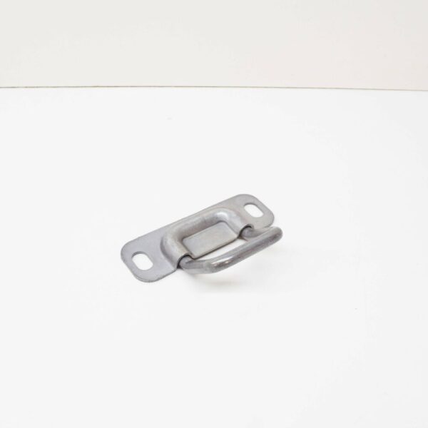 A6397400232 - NEW MERCEDES-BENZ VITO W447 REAR PANEL DOOR BOTTOM BRACKET A6397400232 ORIGINAL