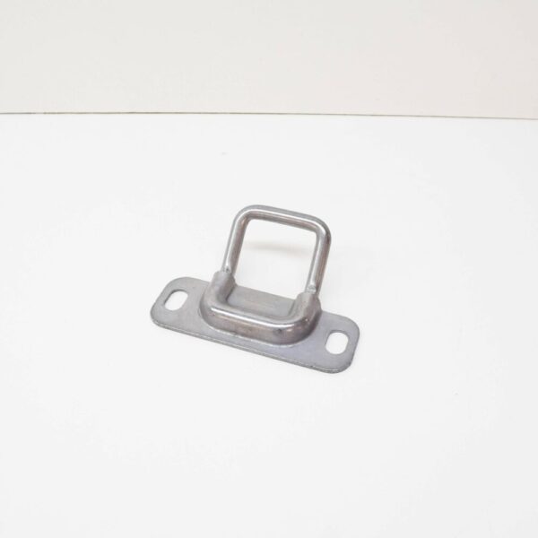 A6397400232 - NEW MERCEDES-BENZ VITO W447 REAR PANEL DOOR BOTTOM BRACKET A6397400232 ORIGINAL