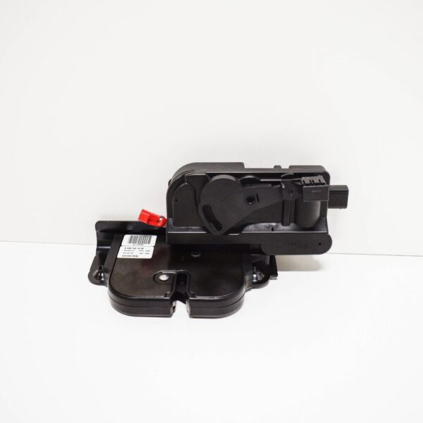 A6397401635 - MERCEDES-BENZ VITO W639 Tailgate Lock A6397401635 NEW GENUINE