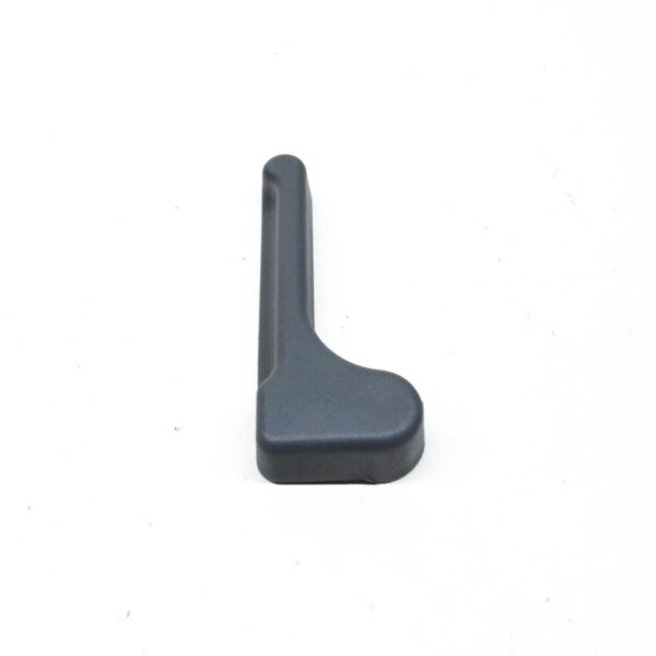 A63974301727D53 - MERCEDES-BENZ VITO W639 Rear End Door Left Handle A63974301727D53 NEW GENUINE