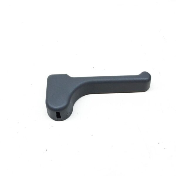 A63974301727D53 - MERCEDES-BENZ VITO W639 Rear End Door Left Handle A63974301727D53 NEW GENUINE