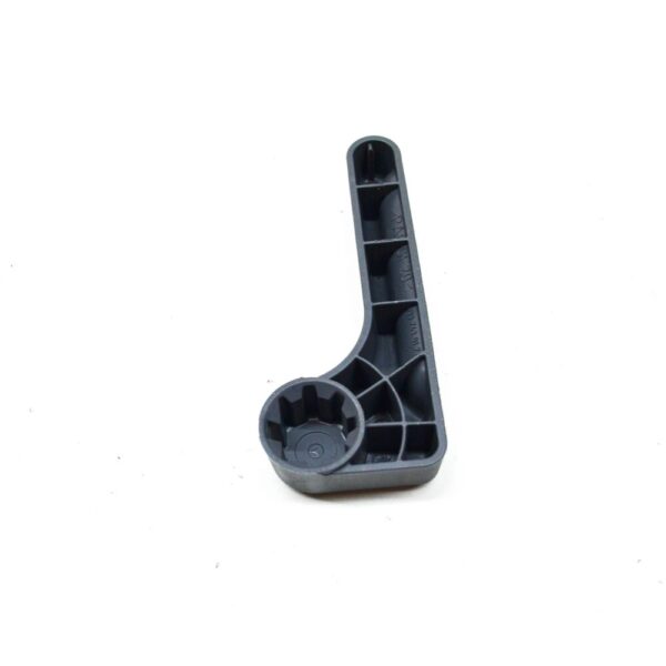 A63974301727D53 - MERCEDES-BENZ VITO W639 Rear End Door Left Handle A63974301727D53 NEW GENUINE