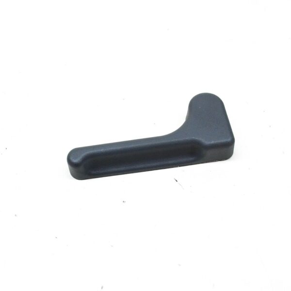 A63974301727D53 - MERCEDES-BENZ VITO W639 Rear End Door Left Handle A63974301727D53 NEW GENUINE