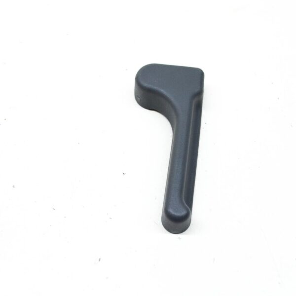 A63974301727D53 - MERCEDES-BENZ VITO W639 Rear End Door Left Handle A63974301727D53 NEW GENUINE