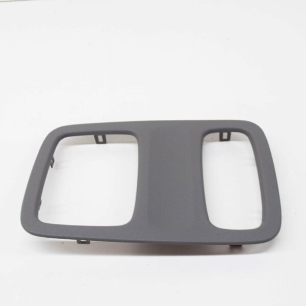 A63974701877J69 - NEW MB VITO W447 REAR PANEL DOOR INTERIOR LOCKING COVER A63974701877J69 ORIGINAL
