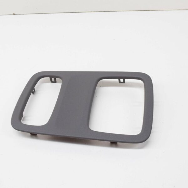 A63974701877J69 - NEW MB VITO W447 REAR PANEL DOOR INTERIOR LOCKING COVER A63974701877J69 ORIGINAL