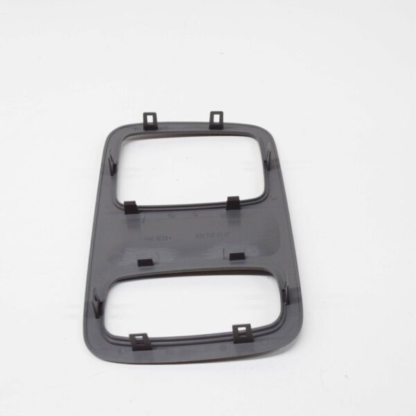 A63974701877J69 - NEW MB VITO W447 REAR PANEL DOOR INTERIOR LOCKING COVER A63974701877J69 ORIGINAL