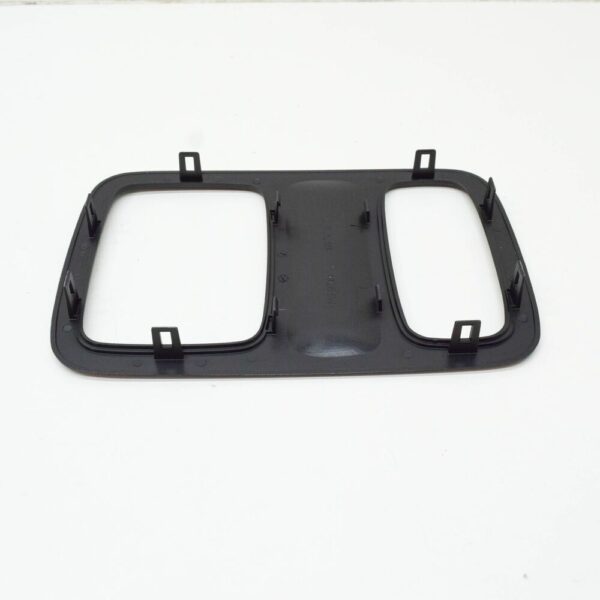 A63974701879B27 - NEW MB SPRINTER W906 REAR DOOR INTERIOR LOCKING COVER A63974701879B27 ORIGINAL