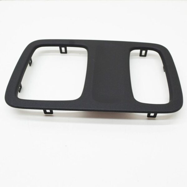 A63974701879B27 - NEW MB SPRINTER W906 REAR DOOR INTERIOR LOCKING COVER A63974701879B27 ORIGINAL