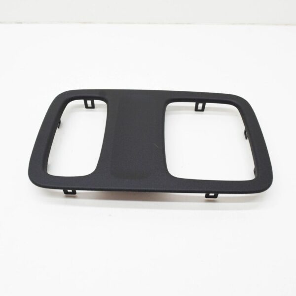 A63974701879B27 - NEW MB SPRINTER W906 REAR DOOR INTERIOR LOCKING COVER A63974701879B27 ORIGINAL