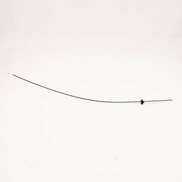 A6397500359 - Mercedes-Benz Vito W639 Hood Lock Cable A6397500359 Original