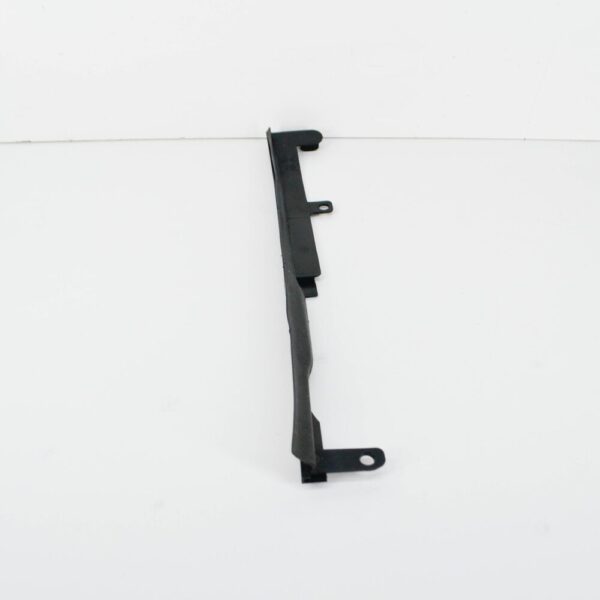 A6397520021 - NEW MERCEDES-BENZ VITO W639 FUEL TANK FLAP COVER A6397520021