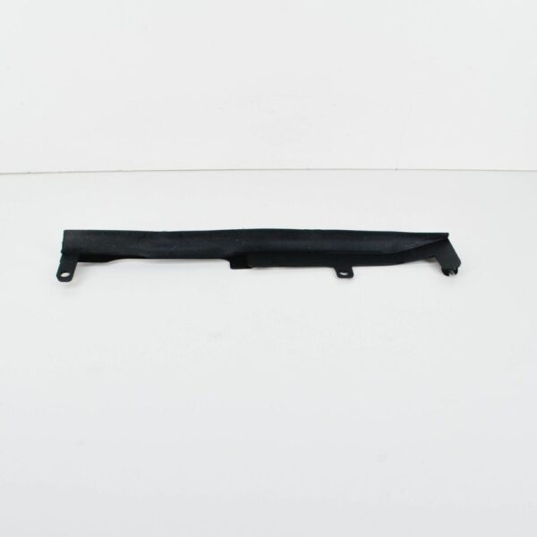 A6397520021 - NEW MERCEDES-BENZ VITO W639 FUEL TANK FLAP COVER A6397520021
