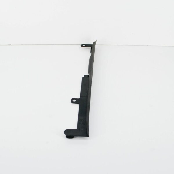 A6397520021 - NEW MERCEDES-BENZ VITO W639 FUEL TANK FLAP COVER A6397520021