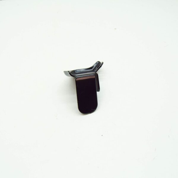 A6397520214 - NEW MERCEDES-BENZ VIANO W639 LEFT WING SUPPORT BRACKET A6397520214 ORIGINAL