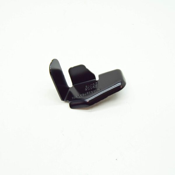 A6397520214 - NEW MERCEDES-BENZ VIANO W639 LEFT WING SUPPORT BRACKET A6397520214 ORIGINAL