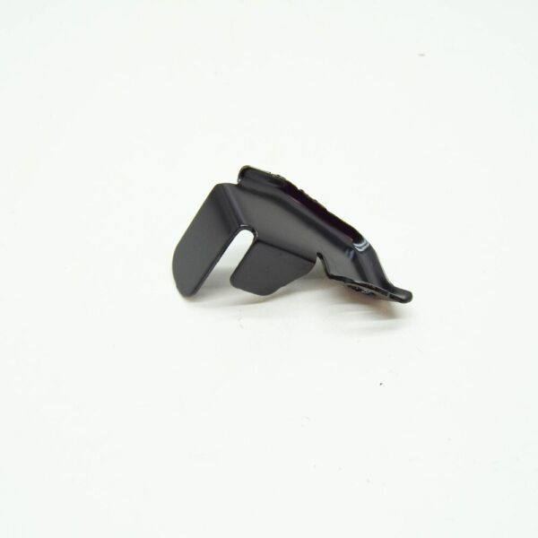 A6397520214 - NEW MERCEDES-BENZ VIANO W639 LEFT WING SUPPORT BRACKET A6397520214 ORIGINAL