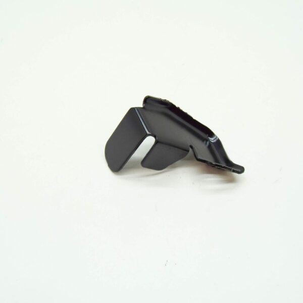 A6397520214 - NEW MERCEDES-BENZ VIANO W639 LEFT WING SUPPORT BRACKET A6397520214 ORIGINAL