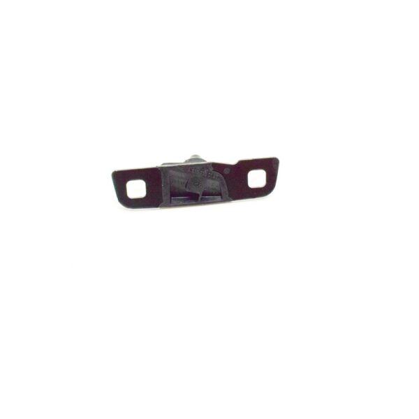 A6397580127 - NEW MERCEDES-BENZ VITO / MIXTO FURGON W639 RIGHT SLIDINK DOOR GUIDE A6397580127