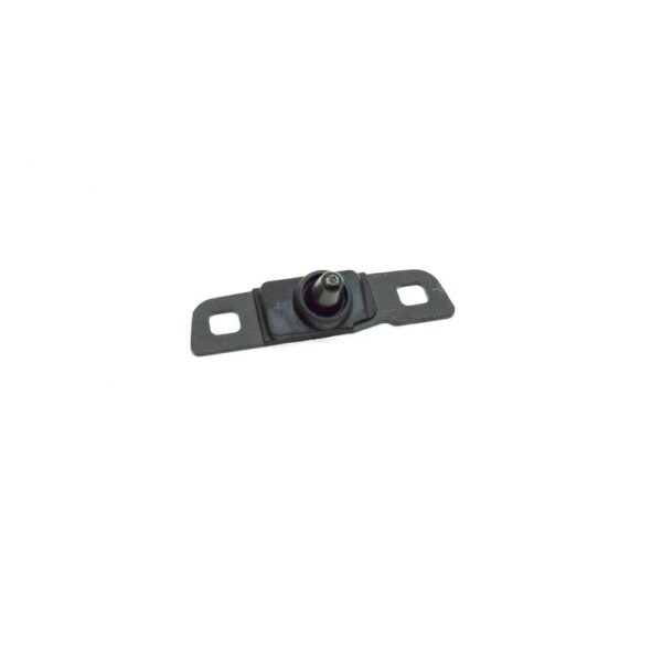 A6397580127 - NEW MERCEDES-BENZ VITO / MIXTO FURGON W639 RIGHT SLIDINK DOOR GUIDE A6397580127