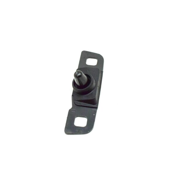 A6397580127 - NEW MERCEDES-BENZ VITO / MIXTO FURGON W639 RIGHT SLIDINK DOOR GUIDE A6397580127