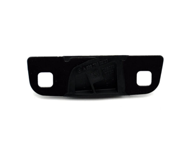 A6397580227 - NEW MERCEDES-BENZ VITO/MIXTO FURGON W639 RIGHT SLIDING DOOR GUIDE A6397580227