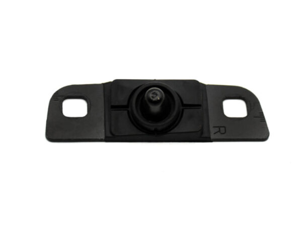 A6397580227 - NEW MERCEDES-BENZ VITO/MIXTO FURGON W639 RIGHT SLIDING DOOR GUIDE A6397580227
