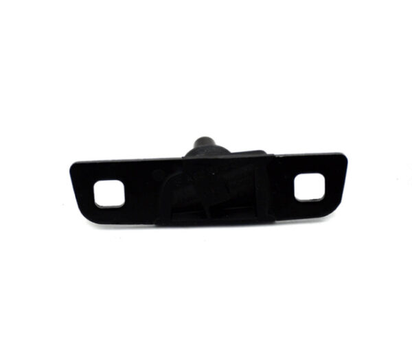 A6397580327 - NEW MB VITO W639 LOAD COMPARTMENT DOOR TOP LEFT GUIDE WEDGE A6397580327 ORIGINAL