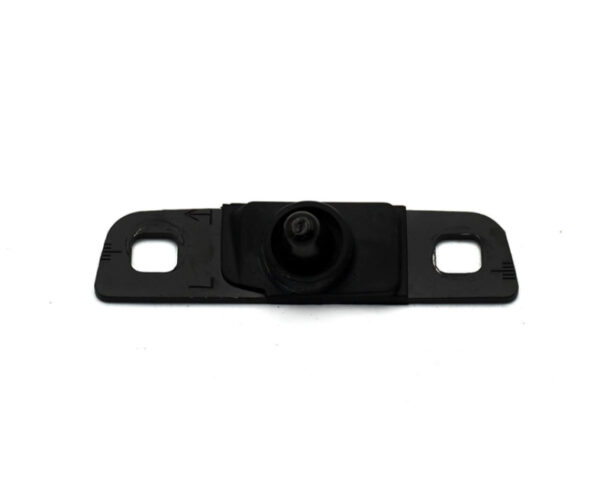A6397580327 - NEW MB VITO W639 LOAD COMPARTMENT DOOR TOP LEFT GUIDE WEDGE A6397580327 ORIGINAL