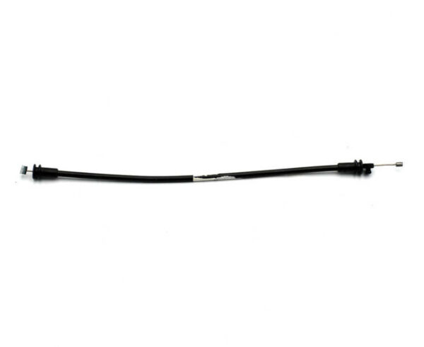 A6397600304 - MB VITO W639 Double Rear Wing Door Bottom Left Cable A6397600304 NEW ORIGINAL