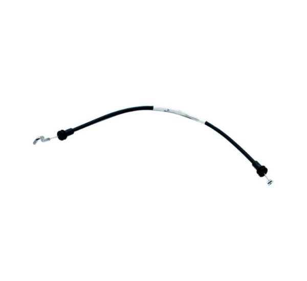 A6397600340 - NEW MERCEDES-BENZ VIANO W639 REAR RIGHT END DOOR CATCH CABLE A6397600340