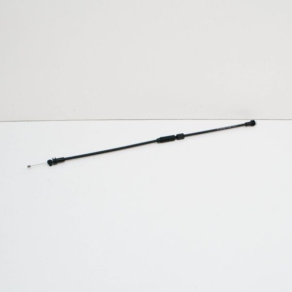 A6397600404 - NEW MB VITO W639 REAR END DOOR BOTTOM RIGHT BOWDEN CABLE A6397600404 ORIGINAL