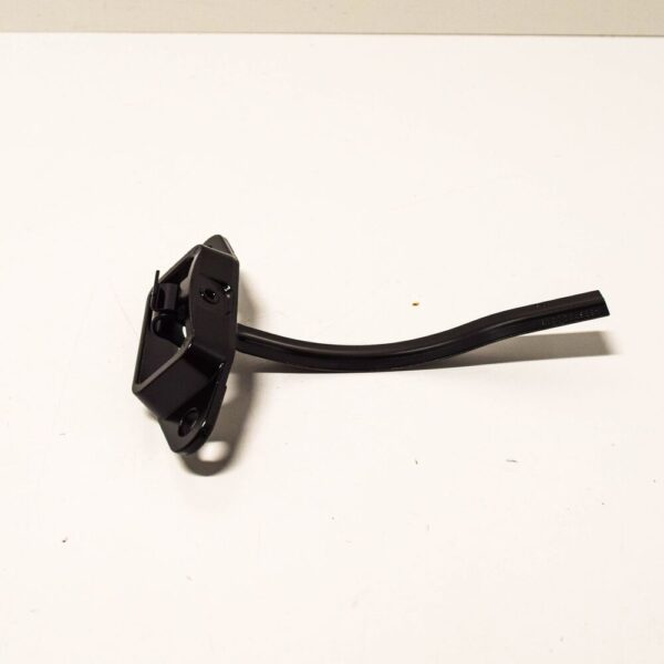 A6397600628 - Mercedes Benz VITO W639 Rear Door Check Strap Bracket A6397600628 NEW GENUINE