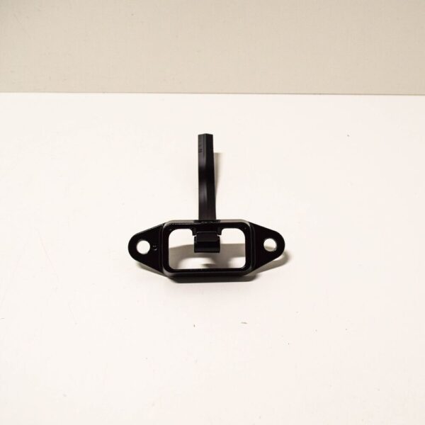 A6397600628 - Mercedes Benz VITO W639 Rear Door Check Strap Bracket A6397600628 NEW GENUINE