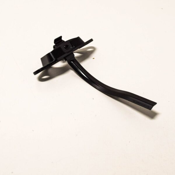 A6397600628 - Mercedes Benz VITO W639 Rear Door Check Strap Bracket A6397600628 NEW GENUINE