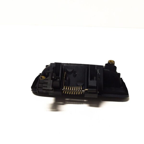 A63976007599999 - Mercedes-Benz Vito Bus W639 rear door outer handle A639760075999 new