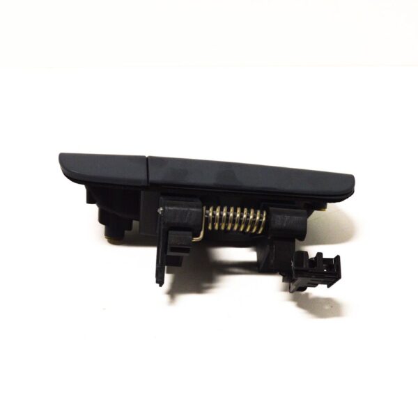 A63976007599999 - Mercedes-Benz Vito Bus W639 rear door outer handle A639760075999 new