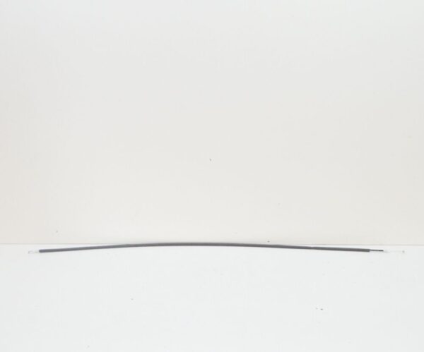 A6397601904 - NEW MB VITO W639 REAR DOOR INTERIOR HANDLE BOWDEN CABLE A6397601904 ORIGINAL