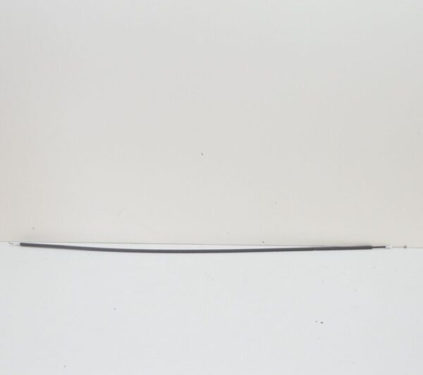 A6397601904 - NEW MB VITO W639 REAR DOOR INTERIOR HANDLE BOWDEN CABLE A6397601904 ORIGINAL