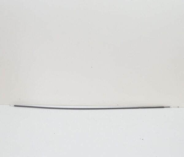 A6397601904 - NEW MB VITO W639 REAR DOOR INTERIOR HANDLE BOWDEN CABLE A6397601904 ORIGINAL