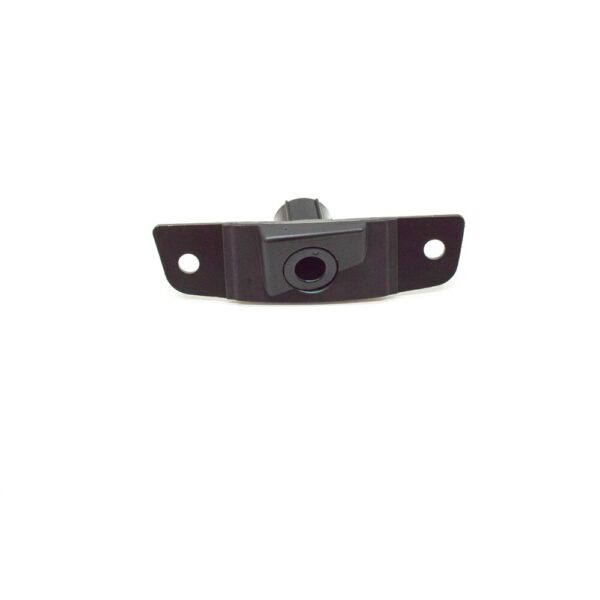 A6397661000 - NEW MERCEDES-BENZ VITO FURGON W447 LEFT SLIDING DOOR STOP A6397661000 ORIGINAL