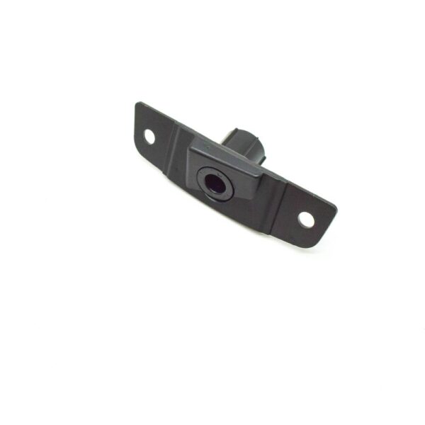 A6397661000 - NEW MERCEDES-BENZ VITO FURGON W447 LEFT SLIDING DOOR STOP A6397661000 ORIGINAL
