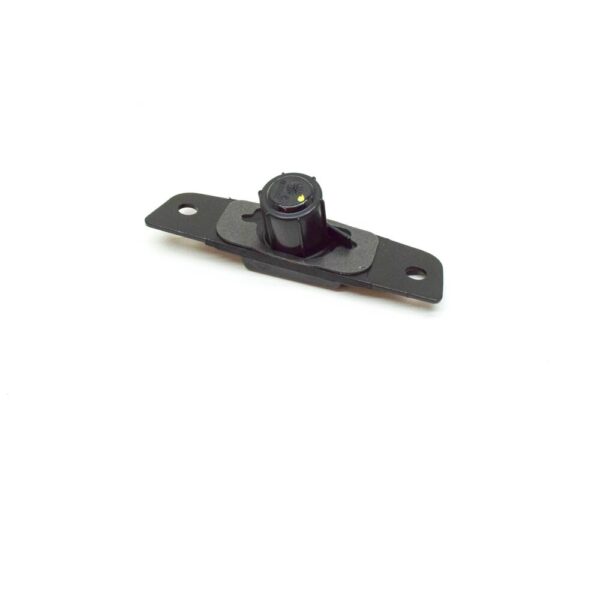 A6397661000 - NEW MERCEDES-BENZ VITO FURGON W447 LEFT SLIDING DOOR STOP A6397661000 ORIGINAL