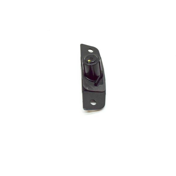 A6397661000 - NEW MERCEDES-BENZ VITO FURGON W447 LEFT SLIDING DOOR STOP A6397661000 ORIGINAL