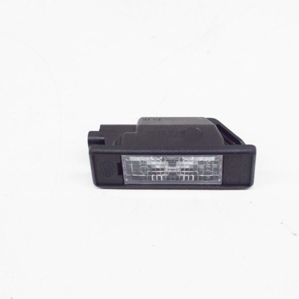 A6398200256 - NEW MERCEDES-BENZ VITO W639 REAR LICENSE PLATE LAMP A6398200256 ORIGINAL