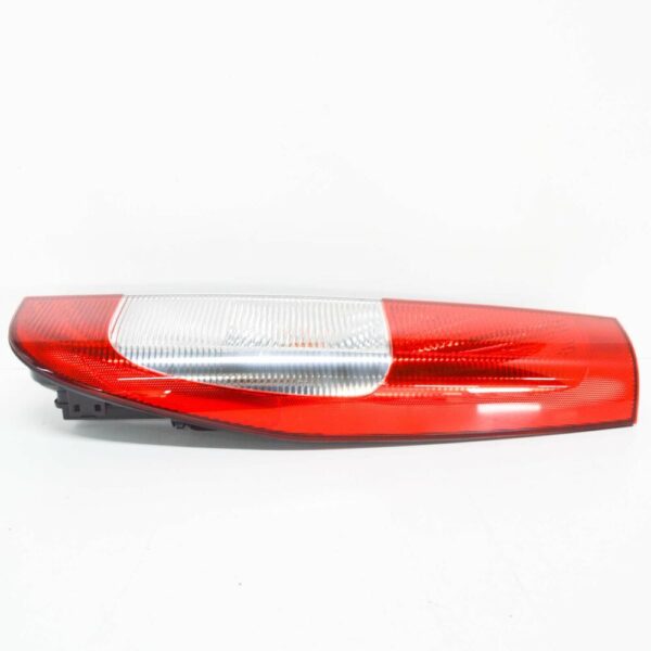 A6398200264 - NEW MERCEDES-BENZ VITO W639 REAR RIGHT BOTTOM TAIL LAMP A6398200264